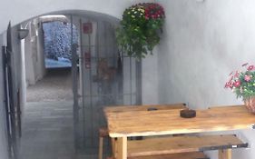 Casa Ciuca